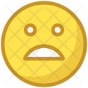 پیش‌نمایش فایل emoji-90 از پک طراحی وب – جلد ۱