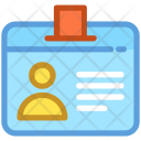 پیش‌نمایش فایل employee-191 از پک طراحی وب – جلد ۱