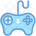 پیش‌نمایش فایل game-256 از پک طراحی وب – جلد ۱