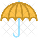 پیش‌نمایش فایل insurance-85 از پک طراحی وب – جلد ۱