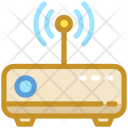 پیش‌نمایش فایل internet-270 از پک طراحی وب – جلد ۱