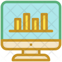 پیش‌نمایش فایل analytics-478 از پک طراحی وب – جلد ۲