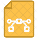 پیش‌نمایش فایل bezier-36 از پک طراحی وب – جلد ۲