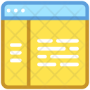 پیش‌نمایش فایل browser-402 از پک طراحی وب – جلد ۲