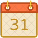 پیش‌نمایش فایل calendar-1009 از پک طراحی وب – جلد ۲