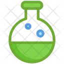 پیش‌نمایش فایل chemical-91 از پک طراحی وب – جلد ۲