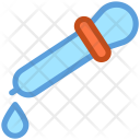 پیش‌نمایش فایل chemical-92 از پک طراحی وب – جلد ۲