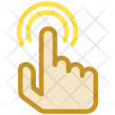 پیش‌نمایش فایل click-253 از پک طراحی وب – جلد ۲