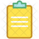 پیش‌نمایش فایل clipboard-313 از پک طراحی وب – جلد ۲