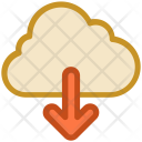 پیش‌نمایش فایل cloud-2372 از پک طراحی وب – جلد ۲