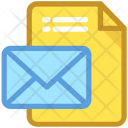 پیش‌نمایش فایل communication-272 از پک طراحی وب – جلد ۲