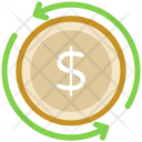 پیش‌نمایش فایل currency-665 از پک طراحی وب – جلد ۲