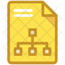 پیش‌نمایش فایل data-522 از پک طراحی وب – جلد ۲