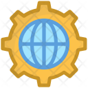 پیش‌نمایش فایل development-93 از پک طراحی وب – جلد ۲