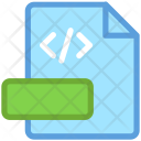 پیش‌نمایش فایل development-94 از پک طراحی وب – جلد ۲