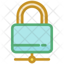 پیش‌نمایش فایل digital-323 از پک طراحی وب – جلد ۲