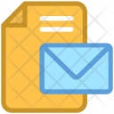 پیش‌نمایش فایل email-369 از پک طراحی وب – جلد ۲