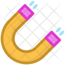پیش‌نمایش فایل horseshoe-48 از پک طراحی وب – جلد ۲