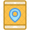 پیش‌نمایش فایل location-1124 از پک طراحی وب – جلد ۲