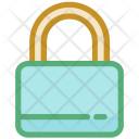 پیش‌نمایش فایل lock-964 از پک طراحی وب – جلد ۲