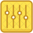 پیش‌نمایش فایل adjuster-14 از پک طراحی وب – جلد ۳