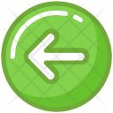 پیش‌نمایش فایل arrow-1367 از پک طراحی وب – جلد ۳