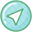 پیش‌نمایش فایل arrow-1368 از پک طراحی وب – جلد ۳