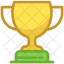 پیش‌نمایش فایل award-488 از پک طراحی وب – جلد ۳