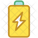 پیش‌نمایش فایل battery-446 از پک طراحی وب – جلد ۳