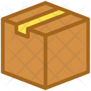 پیش‌نمایش فایل cardboard-8 از پک طراحی وب – جلد ۳