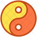 پیش‌نمایش فایل chinese-173 از پک طراحی وب – جلد ۳