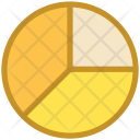پیش‌نمایش فایل circular-114 از پک طراحی وب – جلد ۳