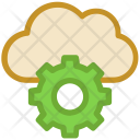 پیش‌نمایش فایل cloud-2374 از پک طراحی وب – جلد ۳