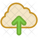 پیش‌نمایش فایل cloud-2375 از پک طراحی وب – جلد ۳