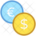 پیش‌نمایش فایل coins-114 از پک طراحی وب – جلد ۳
