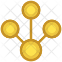 پیش‌نمایش فایل connected-47 از پک طراحی وب – جلد ۳