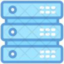 پیش‌نمایش فایل database-780 از پک طراحی وب – جلد ۳