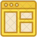 پیش‌نمایش فایل design-282 از پک طراحی وب – جلد ۳