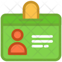 پیش‌نمایش فایل employee-192 از پک طراحی وب – جلد ۳