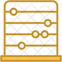 پیش‌نمایش فایل abacus-81 از پک آموزش و پرورش