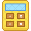 پیش‌نمایش فایل accounting-135 از پک آموزش و پرورش