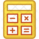 پیش‌نمایش فایل accounting-136 از پک آموزش و پرورش
