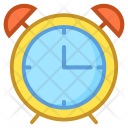 پیش‌نمایش فایل alarm-195 از پک آموزش و پرورش