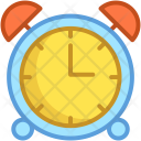 پیش‌نمایش فایل alarm-196 از پک آموزش و پرورش