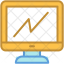 پیش‌نمایش فایل analytics-479 از پک آموزش و پرورش