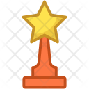 پیش‌نمایش فایل award-489 از پک آموزش و پرورش