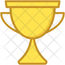 پیش‌نمایش فایل award-491 از پک آموزش و پرورش