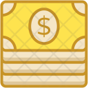 پیش‌نمایش فایل banknote-113 از پک آموزش و پرورش