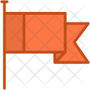 پیش‌نمایش فایل banner-25 از پک آموزش و پرورش