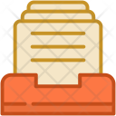 پیش‌نمایش فایل binders-41 از پک آموزش و پرورش